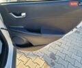 Білий Хендай Kona, об'ємом двигуна 0 л та пробігом 57 тис. км за 17200 $, фото 43 на Automoto.ua