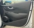 Білий Хендай Kona, об'ємом двигуна 1 л та пробігом 30 тис. км за 23990 $, фото 24 на Automoto.ua