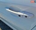 Білий Хендай Kona, об'ємом двигуна 0 л та пробігом 57 тис. км за 17200 $, фото 20 на Automoto.ua