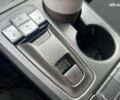 Білий Хендай Kona, об'ємом двигуна 1 л та пробігом 30 тис. км за 23990 $, фото 5 на Automoto.ua