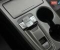 Білий Хендай Kona, об'ємом двигуна 0 л та пробігом 40 тис. км за 19999 $, фото 23 на Automoto.ua