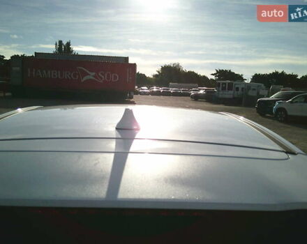 Белый Хендай Kona, объемом двигателя 0 л и пробегом 23 тыс. км за 14900 $, фото 20 на Automoto.ua