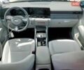 Хендай Kona 2023 у Луцьку на Automoto.ua Білий Хендай Kona, об'ємом двигуна 2 л та пробігом 29 тис. км за 8100 $, фото 6 на Automoto.ua