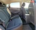 Білий Хендай Kona, об'ємом двигуна 0 л та пробігом 150 тис. км за 4700 $, фото 9 на Automoto.ua