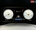 Хендай Kona 2023 у Вінниці на Automoto.ua Білий Хендай Kona, об'ємом двигуна 0 л та пробігом 33 тис. км за 17500 $, фото 8 на Automoto.ua