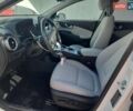 Белый Хендай Kona, объемом двигателя 0 л и пробегом 23 тыс. км за 14900 $, фото 10 на Automoto.ua