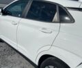 Белый Хендай Kona, объемом двигателя 0 л и пробегом 23 тыс. км за 14900 $, фото 57 на Automoto.ua