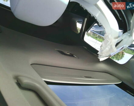 Белый Хендай Kona, объемом двигателя 0 л и пробегом 23 тыс. км за 14900 $, фото 42 на Automoto.ua