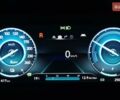 Белый Хендай Kona, объемом двигателя 0 л и пробегом 25 тыс. км за 24998 $, фото 1 на Automoto.ua