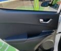 Белый Хендай Kona, объемом двигателя 0 л и пробегом 27 тыс. км за 20998 $, фото 11 на Automoto.ua
