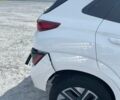 Белый Хендай Kona, объемом двигателя 0 л и пробегом 23 тыс. км за 14900 $, фото 65 на Automoto.ua