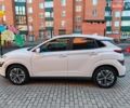 Белый Хендай Kona, объемом двигателя 0 л и пробегом 25 тыс. км за 24998 $, фото 3 на Automoto.ua