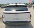 Хендай Kona 2023 у Луцьку на Automoto.ua Білий Хендай Kona, об'ємом двигуна 2 л та пробігом 29 тис. км за 8100 $, фото 5 на Automoto.ua