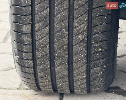 Белый Хендай Kona, объемом двигателя 0 л и пробегом 21 тыс. км за 17200 $, фото 16 на Automoto.ua