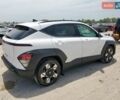 Хендай Kona 2023 у Луцьку на Automoto.ua Білий Хендай Kona, об'ємом двигуна 2 л та пробігом 29 тис. км за 8100 $, фото 3 на Automoto.ua