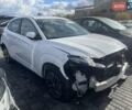 Белый Хендай Kona, объемом двигателя 0 л и пробегом 23 тыс. км за 14900 $, фото 1 на Automoto.ua