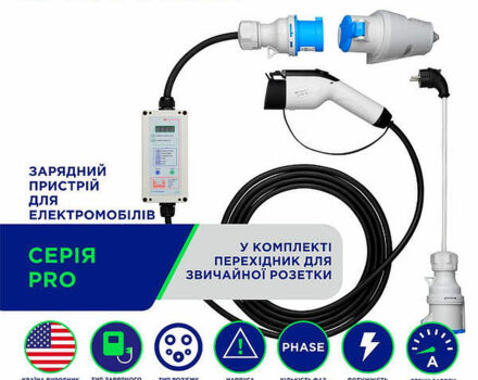 Білий Хендай Kona, об'ємом двигуна 0.15 л та пробігом 120 тис. км за 14250 $, фото 13 на Automoto.ua