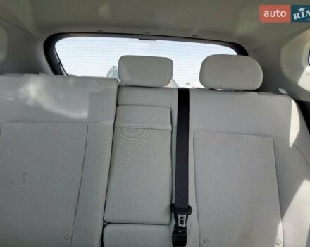 Хендай Kona 2023 у Луцьку на Automoto.ua Білий Хендай Kona, об'ємом двигуна 2 л та пробігом 29 тис. км за 8100 $, фото 9 на Automoto.ua