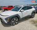 Хендай Kona 2023 у Луцьку на Automoto.ua Білий Хендай Kona, об'ємом двигуна 2 л та пробігом 29 тис. км за 8100 $, фото 1 на Automoto.ua