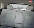 Белый Хендай Kona, объемом двигателя 0 л и пробегом 23 тыс. км за 14900 $, фото 13 на Automoto.ua