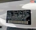 Хендай Kona 2023 у Луцьку на Automoto.ua Білий Хендай Kona, об'ємом двигуна 2 л та пробігом 29 тис. км за 8100 $, фото 12 на Automoto.ua