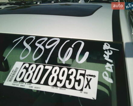 Белый Хендай Kona, объемом двигателя 0 л и пробегом 23 тыс. км за 14900 $, фото 31 на Automoto.ua