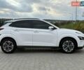 Хендай Kona 2023 у Вінниці на Automoto.ua Білий Хендай Kona, об'ємом двигуна 0 л та пробігом 33 тис. км за 17500 $, фото 3 на Automoto.ua