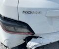 Белый Хендай Kona, объемом двигателя 0 л и пробегом 23 тыс. км за 14900 $, фото 58 на Automoto.ua