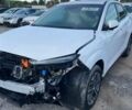 Белый Хендай Kona, объемом двигателя 0 л и пробегом 23 тыс. км за 14900 $, фото 50 на Automoto.ua