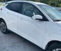 Белый Хендай Kona, объемом двигателя 0 л и пробегом 23 тыс. км за 14900 $, фото 64 на Automoto.ua