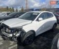 Белый Хендай Kona, объемом двигателя 0 л и пробегом 23 тыс. км за 14900 $, фото 6 на Automoto.ua