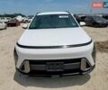 Хендай Kona 2023 у Луцьку на Automoto.ua Білий Хендай Kona, об'ємом двигуна 2 л та пробігом 29 тис. км за 8100 $, фото 4 на Automoto.ua