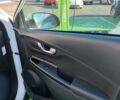 Белый Хендай Kona, объемом двигателя 0 л и пробегом 27 тыс. км за 20998 $, фото 7 на Automoto.ua