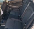 Белый Хендай Kona, объемом двигателя 0 л и пробегом 27 тыс. км за 20998 $, фото 5 на Automoto.ua