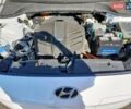Білий Хендай Kona, об'ємом двигуна 0 л та пробігом 150 тис. км за 4700 $, фото 10 на Automoto.ua