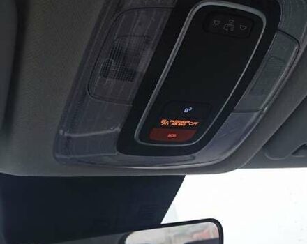 Белый Хендай Kona, объемом двигателя 2 л и пробегом 19 тыс. км за 26600 $, фото 34 на Automoto.ua