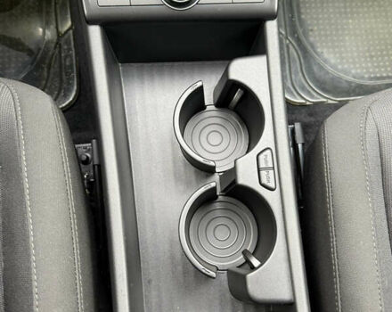 Белый Хендай Kona, объемом двигателя 2 л и пробегом 3 тыс. км за 25999 $, фото 11 на Automoto.ua