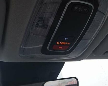 Белый Хендай Kona, объемом двигателя 2 л и пробегом 19 тыс. км за 26600 $, фото 31 на Automoto.ua