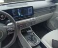 Белый Хендай Kona, объемом двигателя 2 л и пробегом 19 тыс. км за 26600 $, фото 17 на Automoto.ua