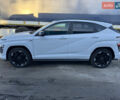 Білий Хендай Kona, об'ємом двигуна 0 л та пробігом 12 тис. км за 24500 $, фото 2 на Automoto.ua