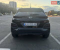 Хендай Kona 2018 в Броварах на Automoto.ua Черный Хендай Kona, объемом двигателя 2 л и пробегом 72 тыс. км за 17800 $, фото 2 на Automoto.ua
