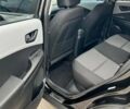 Хендай Kona 2018 в Львове на Automoto.ua Черный Хендай Kona, объемом двигателя 2 л и пробегом 83 тыс. км за 15800 $, фото 8 на Automoto.ua