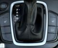Чорний Хендай Kona, об'ємом двигуна 2 л та пробігом 115 тис. км за 14300 $, фото 9 на Automoto.ua