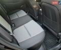 Черный Хендай Kona, объемом двигателя 2 л и пробегом 171 тыс. км за 15200 $, фото 10 на Automoto.ua