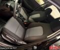 Черный Хендай Kona, объемом двигателя 2 л и пробегом 71 тыс. км за 153000 $, фото 6 на Automoto.ua