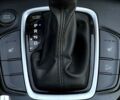 Черный Хендай Kona, объемом двигателя 2 л и пробегом 115 тыс. км за 14300 $, фото 8 на Automoto.ua