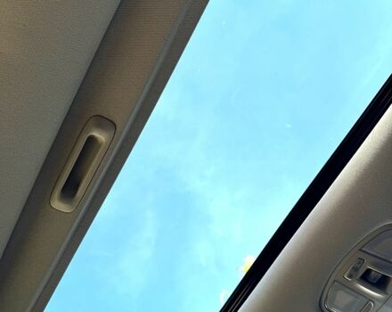 Чорний Хендай Kona, об'ємом двигуна 2 л та пробігом 115 тис. км за 14300 $, фото 7 на Automoto.ua