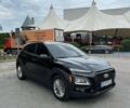 Хендай Kona 2018 в Львове на Automoto.ua Черный Хендай Kona, объемом двигателя 2 л и пробегом 83 тыс. км за 15800 $, фото 2 на Automoto.ua