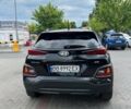 Хендай Kona 2018 в Львове на Automoto.ua Черный Хендай Kona, объемом двигателя 2 л и пробегом 83 тыс. км за 15800 $, фото 5 на Automoto.ua