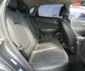 Черный Хендай Kona, объемом двигателя 1.59 л и пробегом 160 тыс. км за 2900 $, фото 9 на Automoto.ua